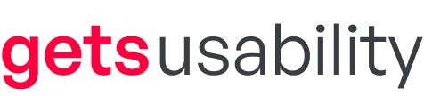 GetTicket projesi logosu