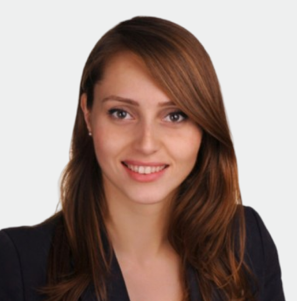 Emel Şan Bayraktar