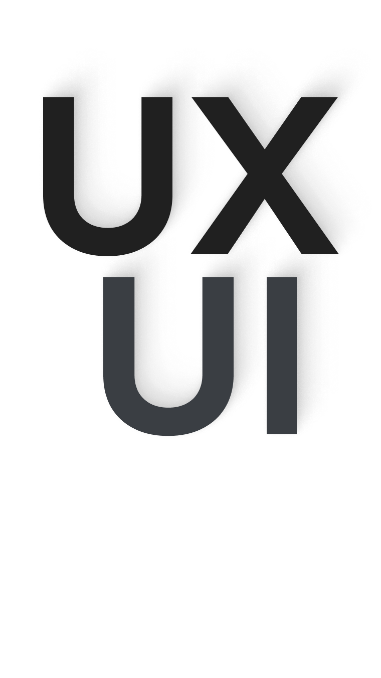 UX/UI Tasarım Eğitimi