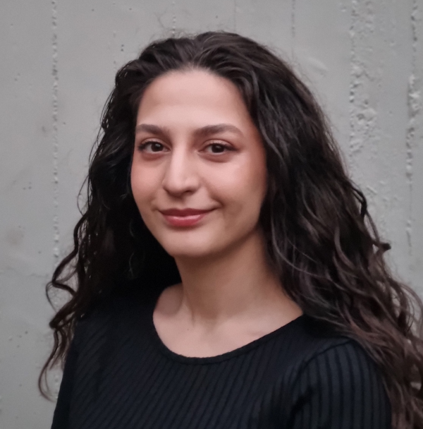 Elif Soycan